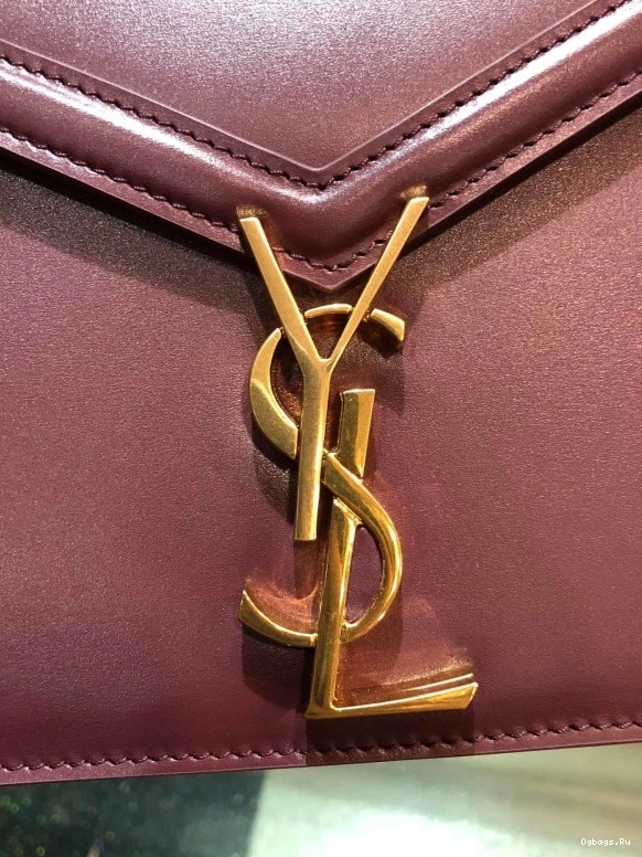 YSL CASSANDRA 0825